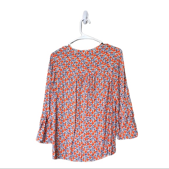 Anthropologie Maeve Top-I5 - Picture 2 of 7